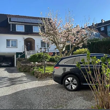 Hoffmann Remscheid