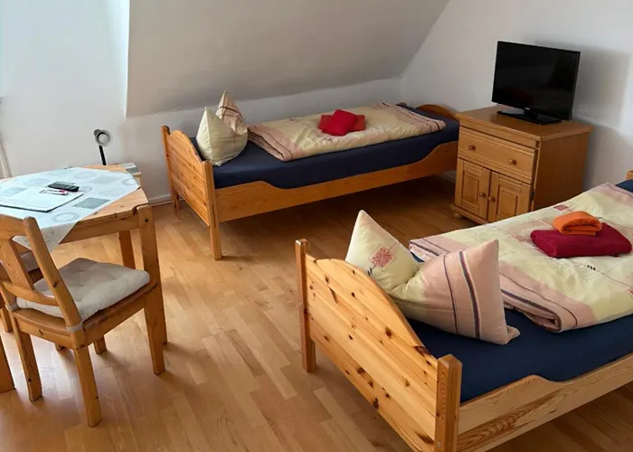 Hoffmann * Remscheid