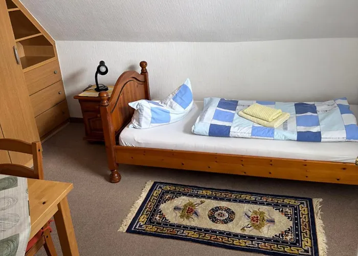 Hoffmann * Remscheid